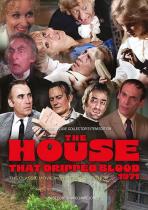 Ultimate Guide: The House That Dripped Blood (1971)